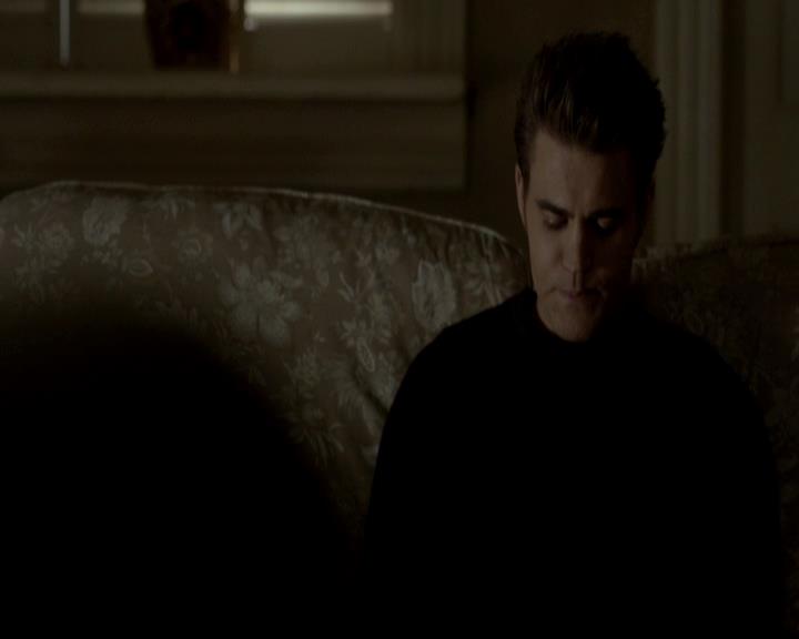 VampireDiariesWorld-dot-org_4x07MyBrothersKeeper2143.jpg