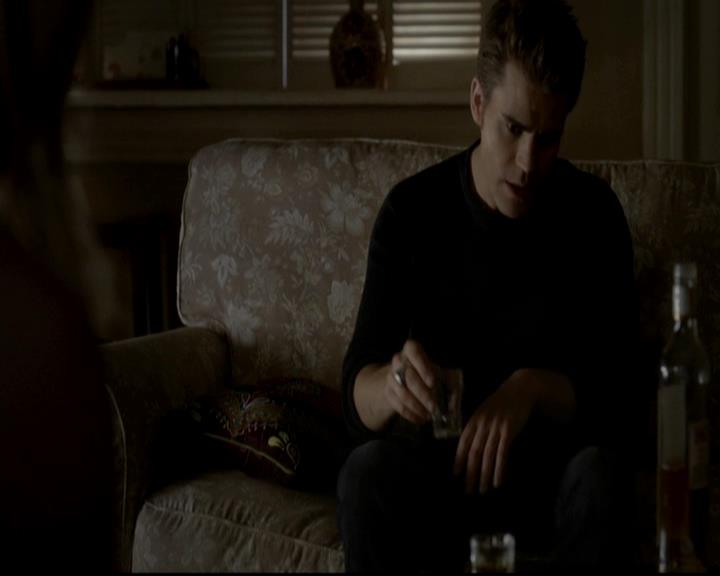 VampireDiariesWorld-dot-org_4x07MyBrothersKeeper2148.jpg