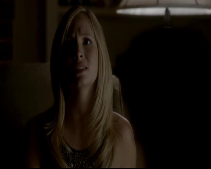 VampireDiariesWorld-dot-org_4x07MyBrothersKeeper2150.jpg