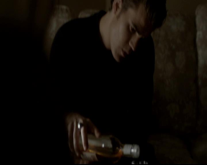 VampireDiariesWorld-dot-org_4x07MyBrothersKeeper2152.jpg VampireDiariesWorld-dot-org_4x07MyBrothersKeeper2152.jpg