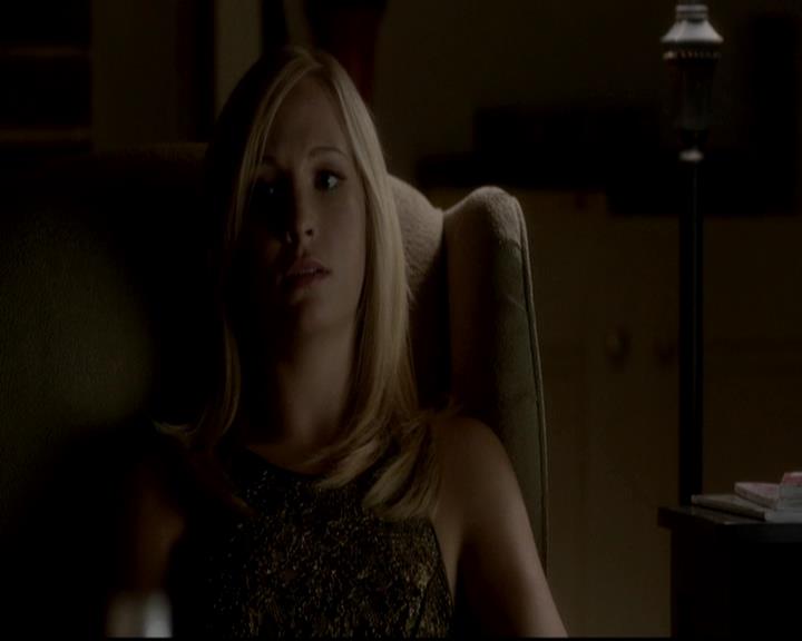 VampireDiariesWorld-dot-org_4x07MyBrothersKeeper2159.jpg