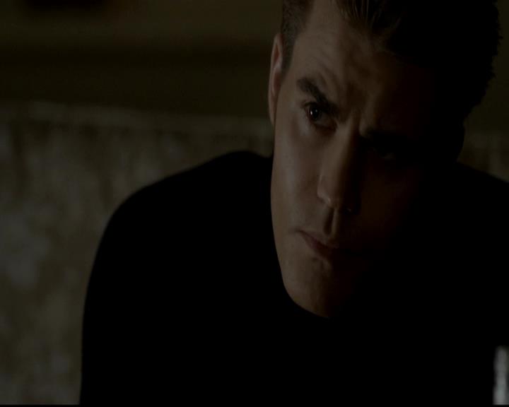 VampireDiariesWorld-dot-org_4x07MyBrothersKeeper2165.jpg