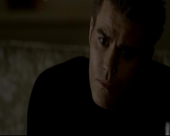 VampireDiariesWorld-dot-org_4x07MyBrothersKeeper2166.jpg