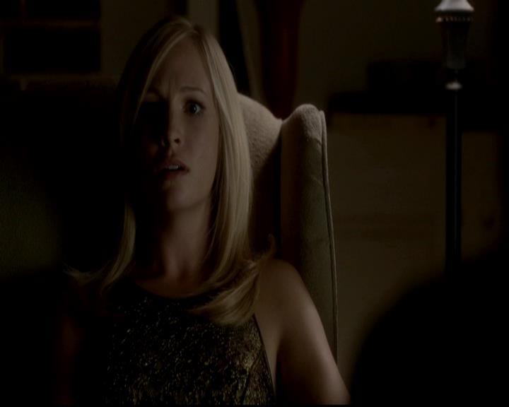 VampireDiariesWorld-dot-org_4x07MyBrothersKeeper2167.jpg