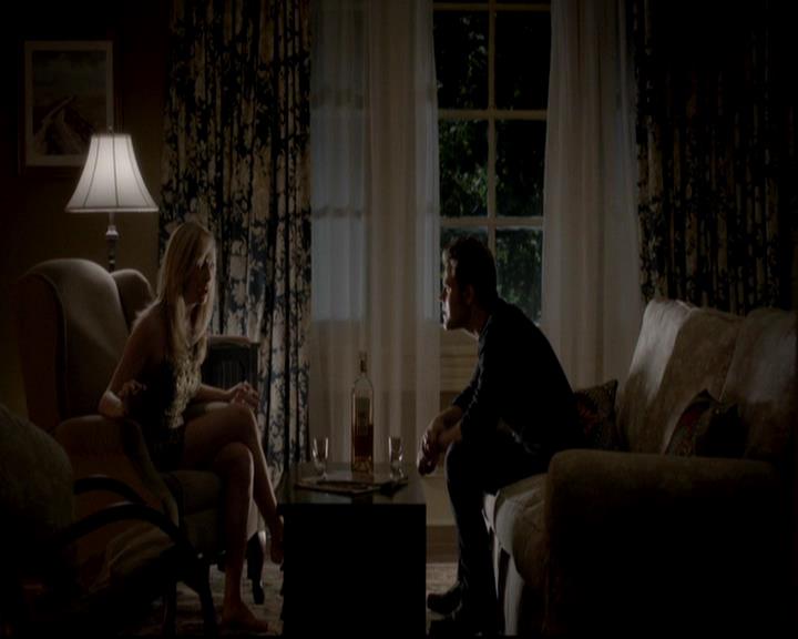 VampireDiariesWorld-dot-org_4x07MyBrothersKeeper2172.jpg