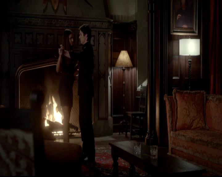 VampireDiariesWorld-dot-org_4x07MyBrothersKeeper2173.jpg