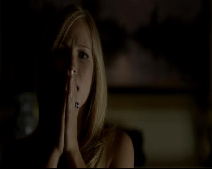 VampireDiariesWorld-dot-org_4x07MyBrothersKeeper2183.jpg VampireDiariesWorld-dot-org_4x07MyBrothersKeeper2183.jpg