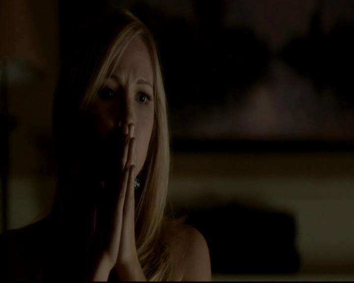 VampireDiariesWorld-dot-org_4x07MyBrothersKeeper2184.jpg
