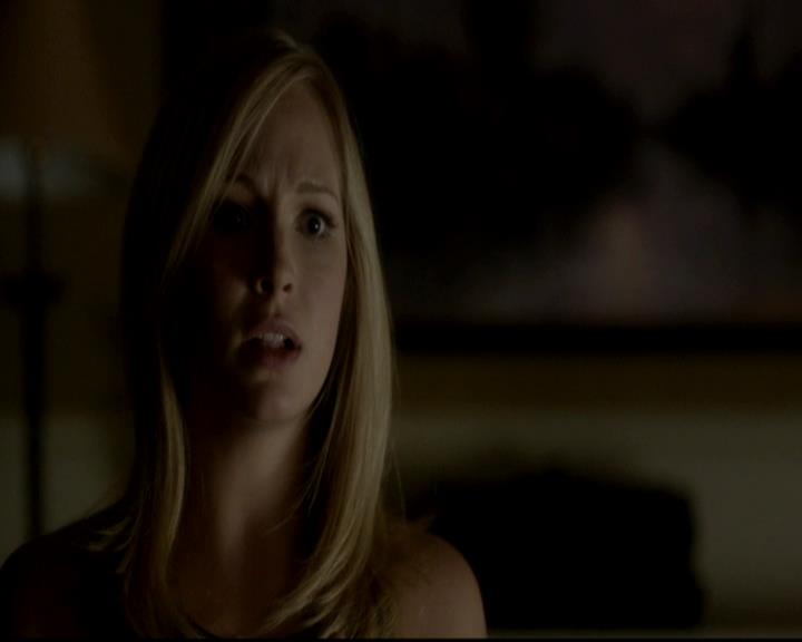 VampireDiariesWorld-dot-org_4x07MyBrothersKeeper2185.jpg