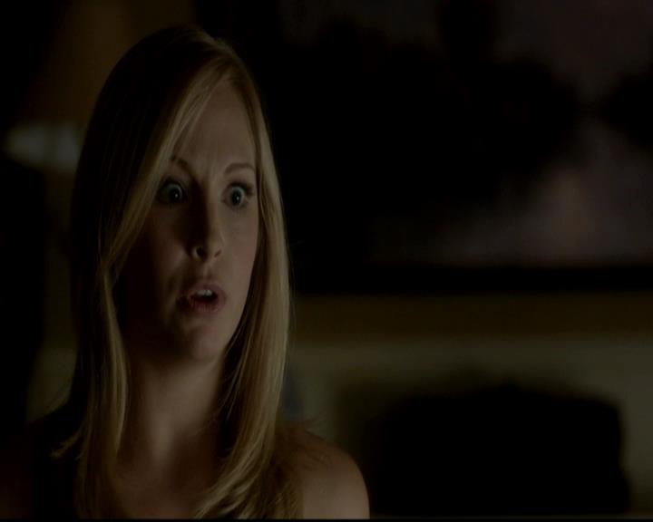 VampireDiariesWorld-dot-org_4x07MyBrothersKeeper2188.jpg