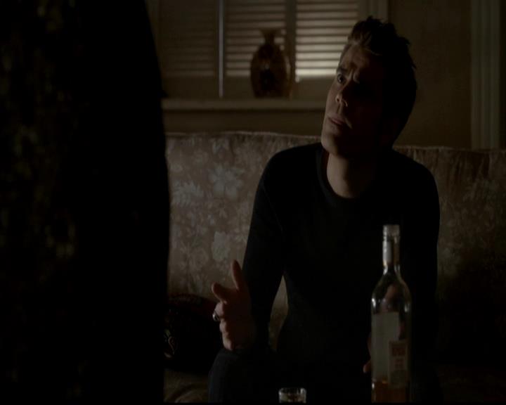 VampireDiariesWorld-dot-org_4x07MyBrothersKeeper2192.jpg