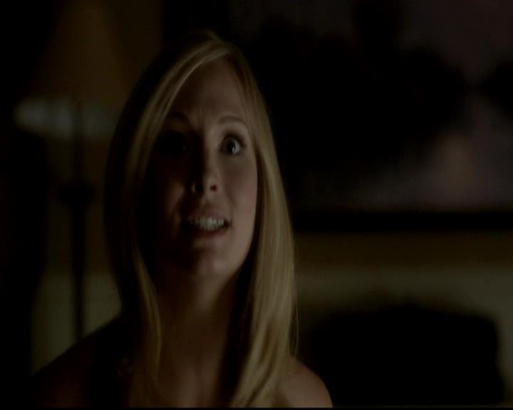 VampireDiariesWorld-dot-org_4x07MyBrothersKeeper2194.jpg