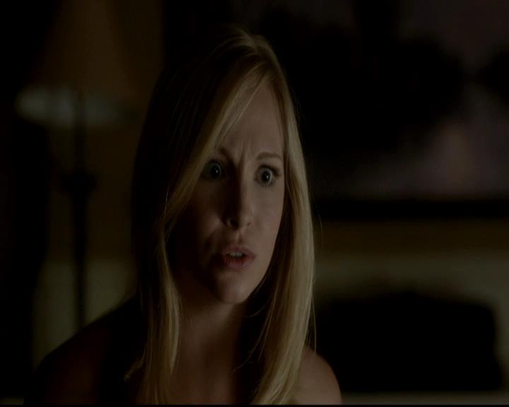 VampireDiariesWorld-dot-org_4x07MyBrothersKeeper2195.jpg