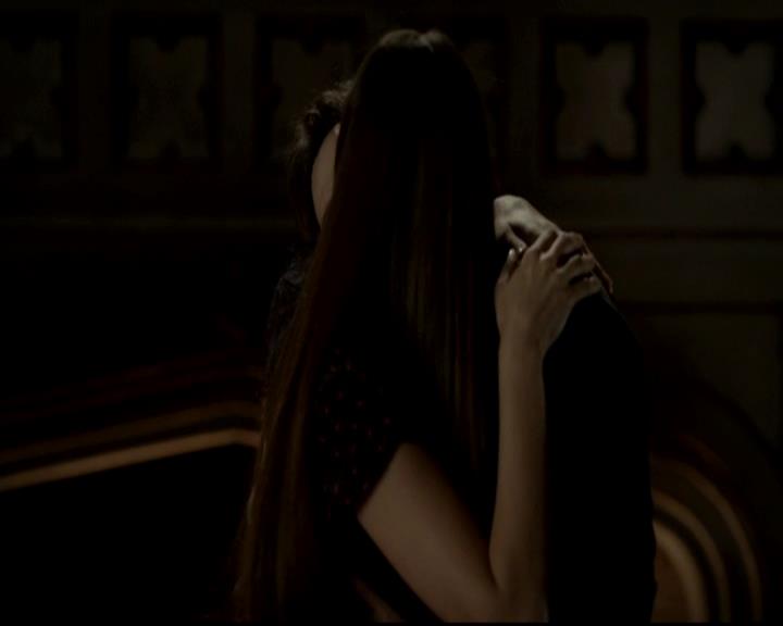 VampireDiariesWorld-dot-org_4x07MyBrothersKeeper2199.jpg