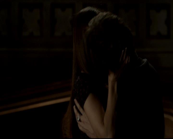 VampireDiariesWorld-dot-org_4x07MyBrothersKeeper2205.jpg