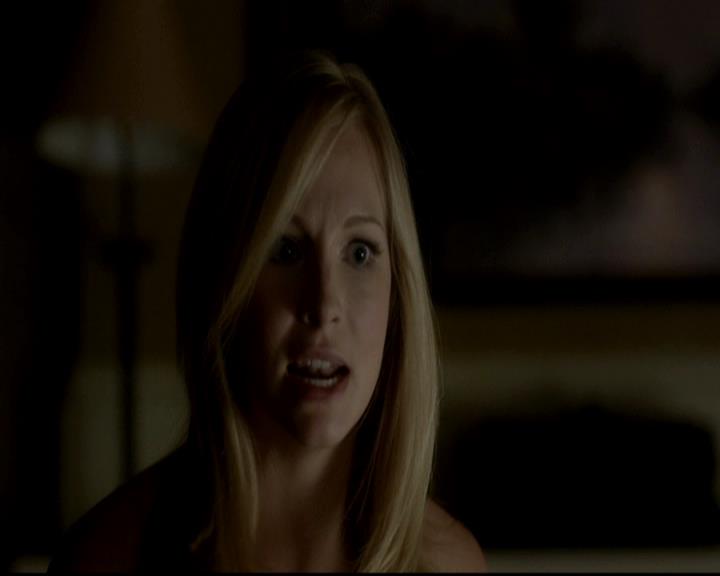 VampireDiariesWorld-dot-org_4x07MyBrothersKeeper2208.jpg