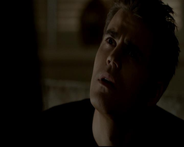 VampireDiariesWorld-dot-org_4x07MyBrothersKeeper2209.jpg