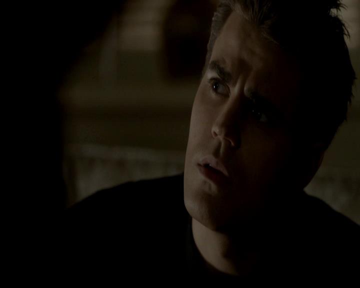 VampireDiariesWorld-dot-org_4x07MyBrothersKeeper2215.jpg