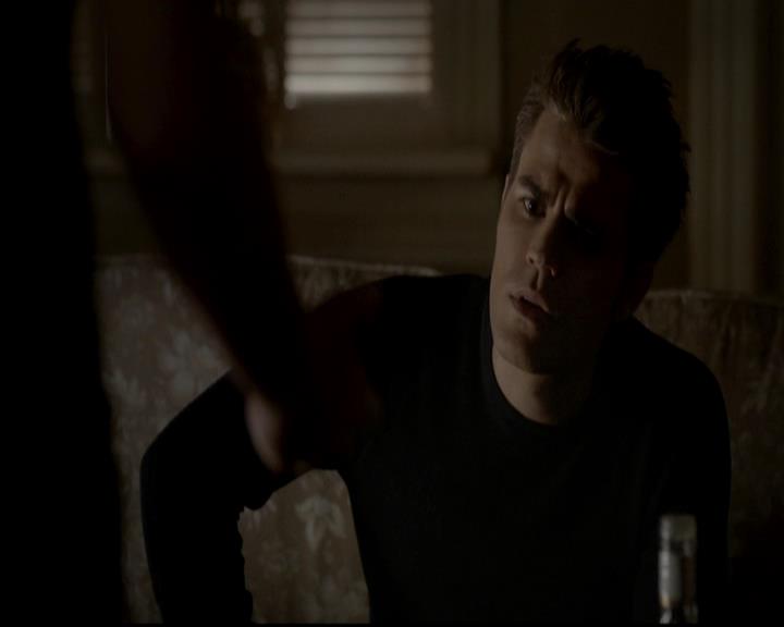 VampireDiariesWorld-dot-org_4x07MyBrothersKeeper2220.jpg