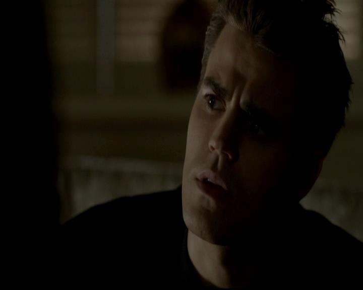 VampireDiariesWorld-dot-org_4x07MyBrothersKeeper2222.jpg