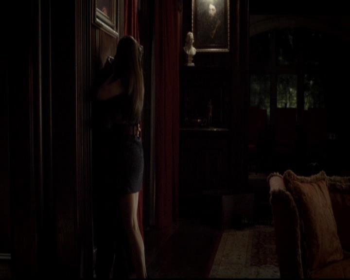 VampireDiariesWorld-dot-org_4x07MyBrothersKeeper2224.jpg