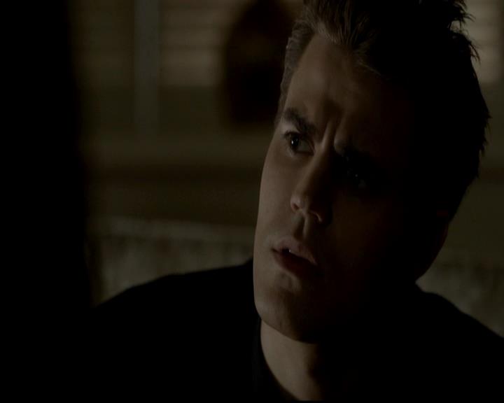 VampireDiariesWorld-dot-org_4x07MyBrothersKeeper2227.jpg