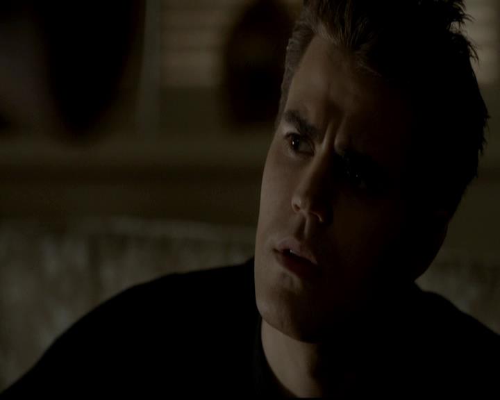 VampireDiariesWorld-dot-org_4x07MyBrothersKeeper2228.jpg