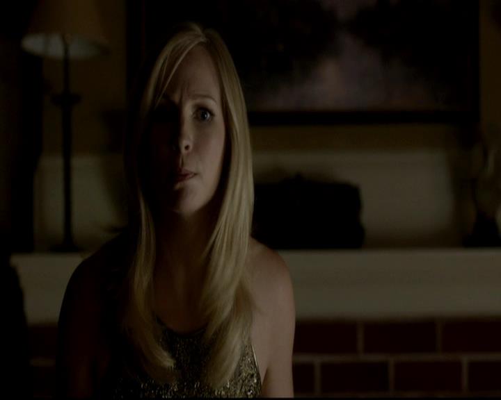 VampireDiariesWorld-dot-org_4x07MyBrothersKeeper2230.jpg