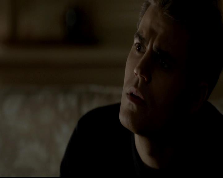 VampireDiariesWorld-dot-org_4x07MyBrothersKeeper2231.jpg