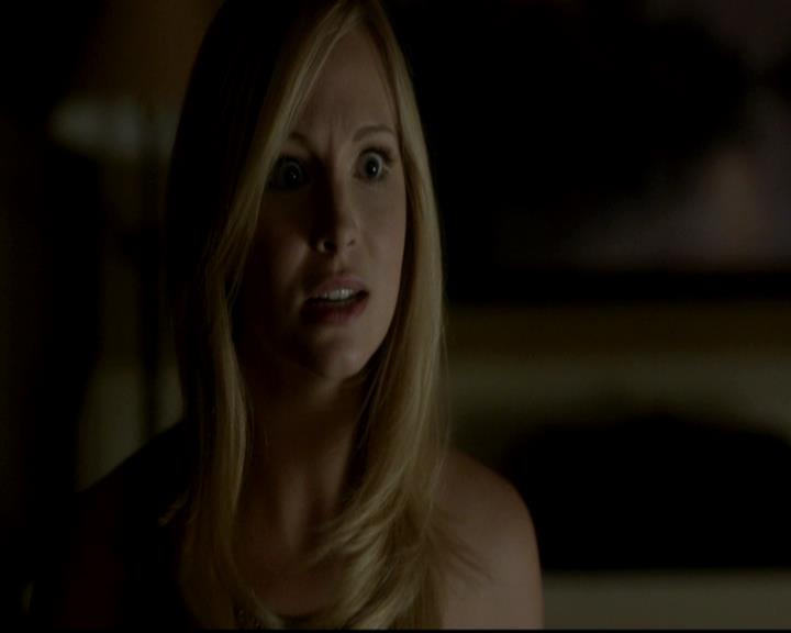 VampireDiariesWorld-dot-org_4x07MyBrothersKeeper2233.jpg