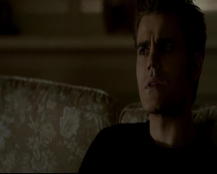 VampireDiariesWorld-dot-org_4x07MyBrothersKeeper2243.jpg