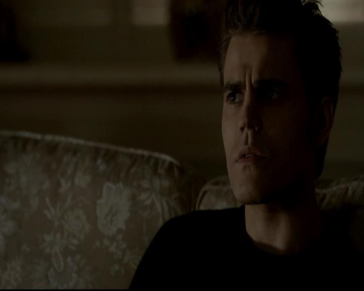 VampireDiariesWorld-dot-org_4x07MyBrothersKeeper2244.jpg