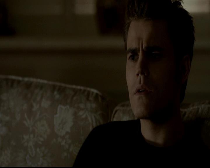 VampireDiariesWorld-dot-org_4x07MyBrothersKeeper2245.jpg