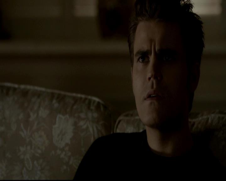 VampireDiariesWorld-dot-org_4x07MyBrothersKeeper2250.jpg