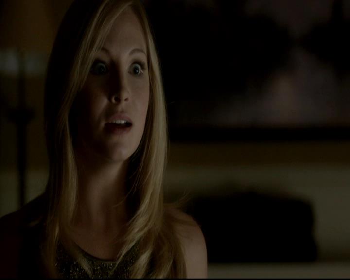 VampireDiariesWorld-dot-org_4x07MyBrothersKeeper2252.jpg