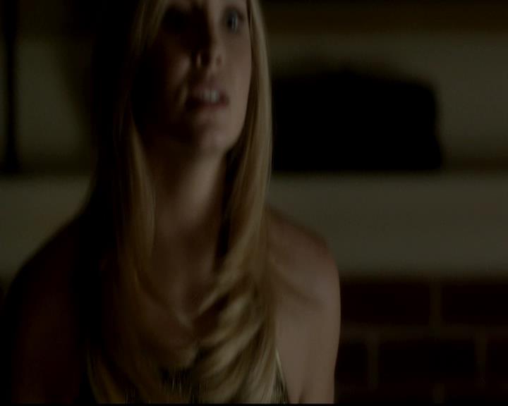 VampireDiariesWorld-dot-org_4x07MyBrothersKeeper2253.jpg