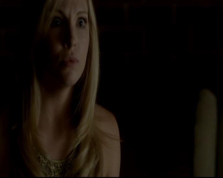 VampireDiariesWorld-dot-org_4x07MyBrothersKeeper2255.jpg