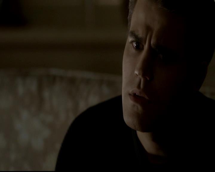 VampireDiariesWorld-dot-org_4x07MyBrothersKeeper2271.jpg