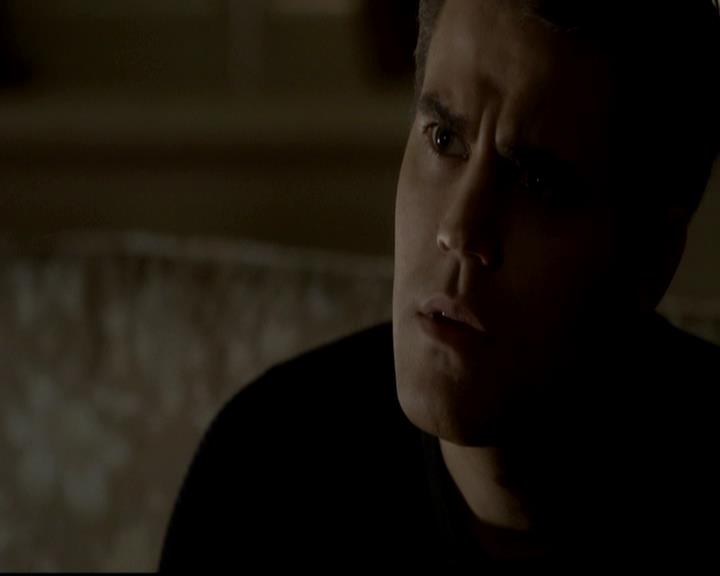 VampireDiariesWorld-dot-org_4x07MyBrothersKeeper2272.jpg