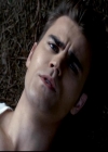 VampireDiariesWorld-dot-org_4x07MyBrothersKeeper0029.jpg