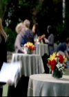 VampireDiariesWorld-dot-org_4x07MyBrothersKeeper0037.jpg