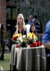 VampireDiariesWorld-dot-org_4x07MyBrothersKeeper0040.jpg