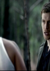 VampireDiariesWorld-dot-org_4x07MyBrothersKeeper0083.jpg