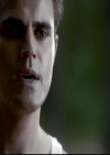 VampireDiariesWorld-dot-org_4x07MyBrothersKeeper0085.jpg