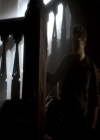 VampireDiariesWorld-dot-org_4x07MyBrothersKeeper0091.jpg