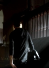 VampireDiariesWorld-dot-org_4x07MyBrothersKeeper0093.jpg