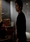 VampireDiariesWorld-dot-org_4x07MyBrothersKeeper0098.jpg