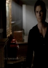 VampireDiariesWorld-dot-org_4x07MyBrothersKeeper0101.jpg