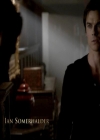 VampireDiariesWorld-dot-org_4x07MyBrothersKeeper0102.jpg