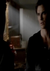 VampireDiariesWorld-dot-org_4x07MyBrothersKeeper0103.jpg